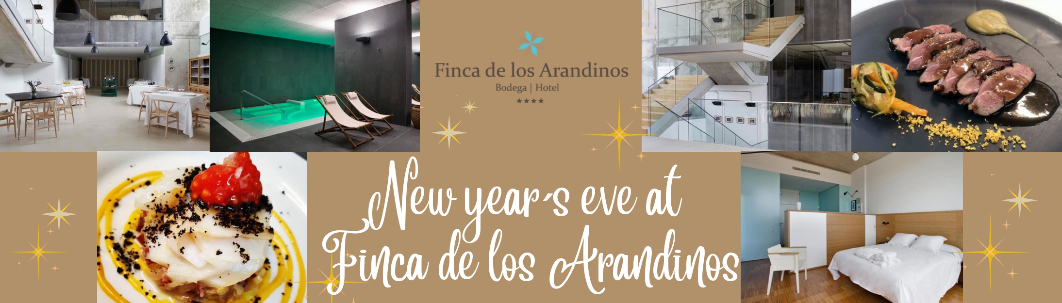 Nochevieja (8)_page-0001 navidad en la rioja experiencia nochebuena nochevieja arandinos