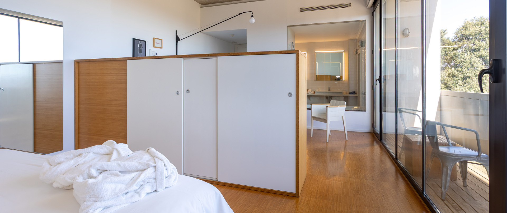 hotel bodega rioja arandinos enoturismo rioja habitaciones lujo suite cab 2